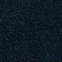 Ковролин Bonkeel Next Blue  | FLOORDEALER